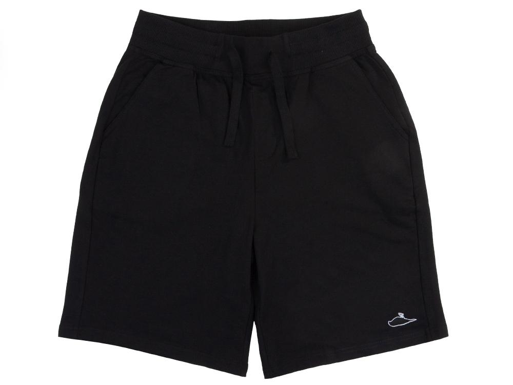 Billy Short Black
Translation: Billy Kurz Schwarz