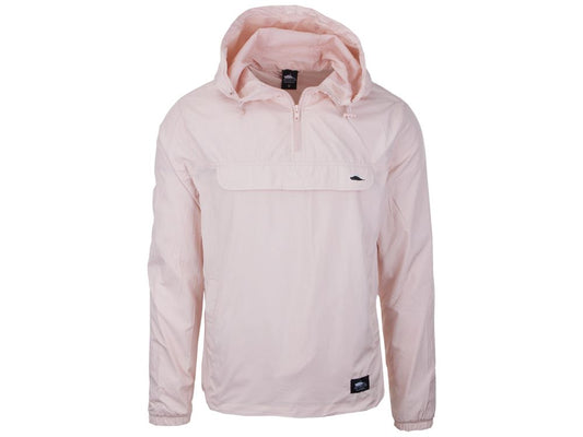 Atticus Clothing - Spirit Windbreaker Rose