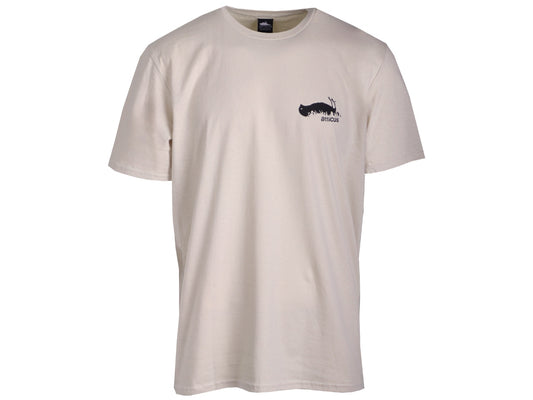 Atticus Clothing - Event T-Shirt Sand