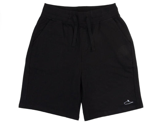 Billy Short Black

Translation: Billy Kurz Schwarz